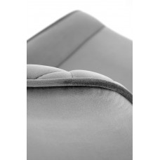 Ēdamistabas krēsls K520